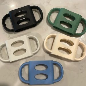 Dr. Brown’s Bottle Holders